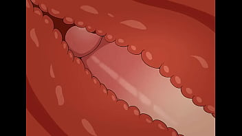 Yeah That's A Fake One Cosplay thumbnail