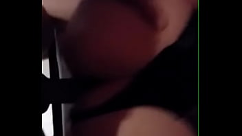 De quatro no motel indo pau