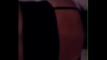 De quatro no motel indo pau