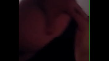 De quatro no motel indo pau