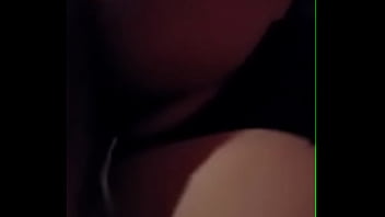 De quatro no motel indo pau