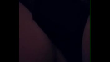 De quatro no motel indo pau