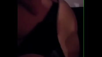 De quatro no motel indo pau