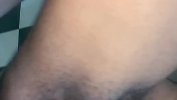 She Can Ride thumbnail