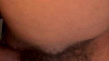 She Can Ride thumbnail