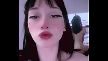 Só pra não perder o costume