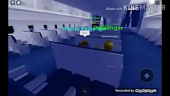 Otro videos depues del otro