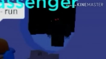 Otro videos depues del otro