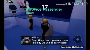 Otro videos depues del otro