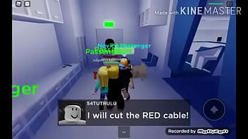 Otro videos depues del otro