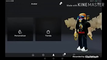 Otro videos depues del otro