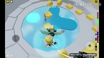 Otro videos depues del otro