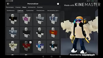 Otro videos depues del otro