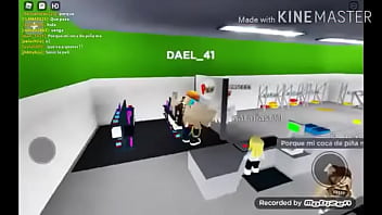 Otro videos depues del otro