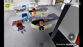 Otro videos depues del otro