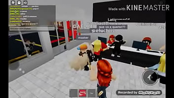 Otro videos depues del otro