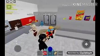 Otro videos depues del otro