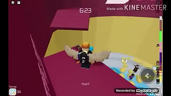 Otro videos depues del otro