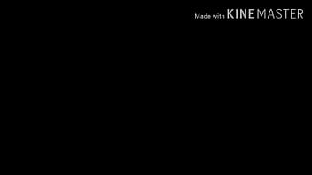 Otro videos depues del otro