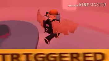 Otro videos depues del otro