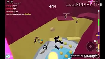 Otro videos depues del otro