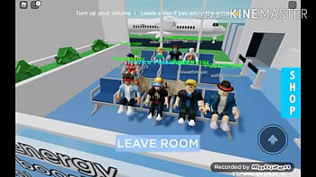 Otro videos depues del otro