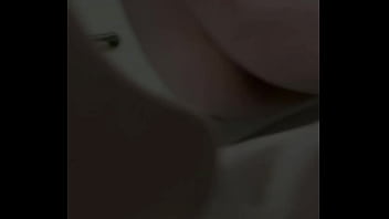 Stretched my hole prior then this happen