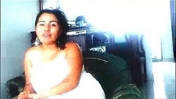 Ce176366602113d77a8681a160c831d6