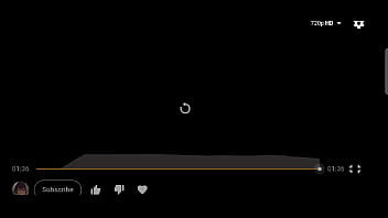 Zen less zero cutie joe ellen getting fucked