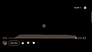 Zen less zero cutie joe ellen getting fucked