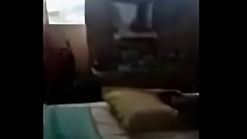 Zimbabwe Leaked Gay Sextape thumbnail