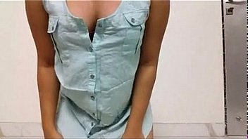 Amatuer free indian hd porn video 8b