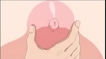 Tits get sucked hentai