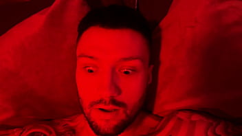 Fui al infierno y me esperaba una diablita con enorme culo yenifer chacon