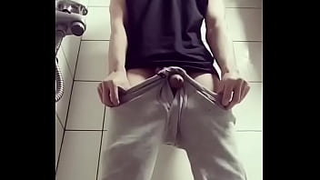 Cumshot Boy thumbnail