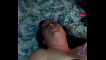 20180316 195706 thumbnail