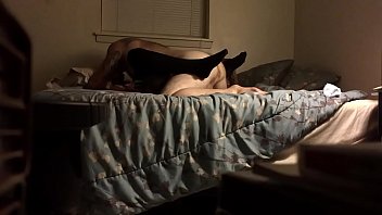 7minute therapy infinite $$3r $e$$ion