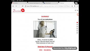 Who is she name of vid