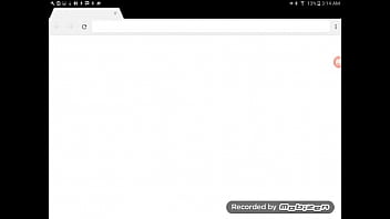 Who is she name of vid