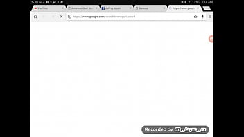 Who is she name of vid