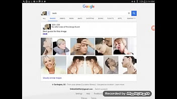 Who is she name of vid