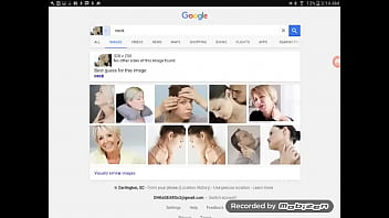 Who is she name of vid