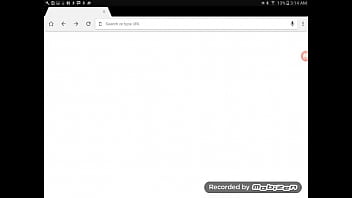 Who is she name of vid