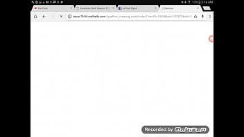 Who Is She Name Of Vid thumbnail