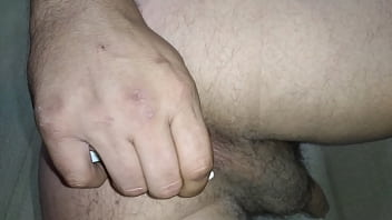 Bbw Cu Faminto thumbnail