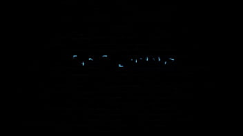 Lola bredly made a video for her boyfriend as she sucked her friend's dick • nick morris