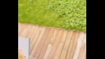 Coucou les zamours en mode flic pour ce jour