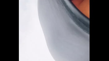 Coucou les zamours en mode flic pour ce jour