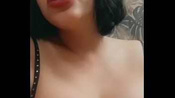 Vídeo De Verificación thumbnail