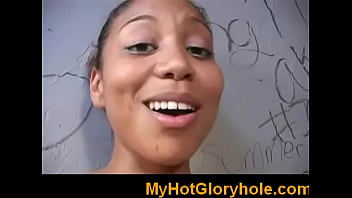Gloryhole Initiations Gorgeous Hot Blowjob21 thumbnail